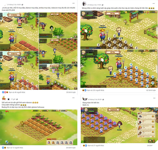 MapDescription automatically generated