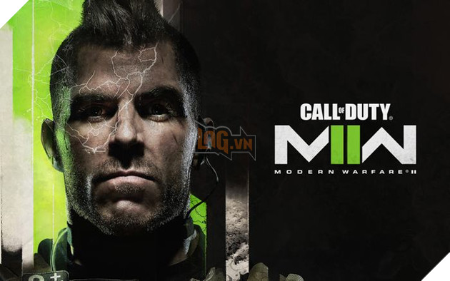 Call of Duty Modern Warfare 2 tung trailer hé lộ ngày ra mắt 3