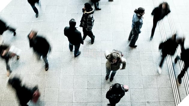 Clearview AI tại Vương Quốc Anh bị phạt 9,5 triệu USD, buộc xoá tất cả dữ liệu khuôn mặt