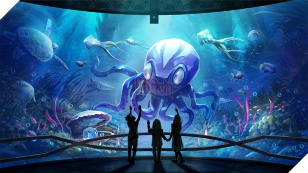 Neptune bundle Valorant 1