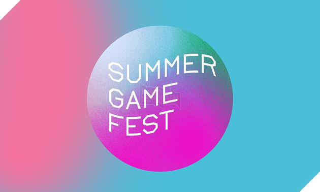 Call of Duty Modern Warfare 2 tung trailer hé lộ ngày ra mắt 6