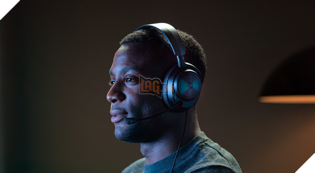 SteelSeries Arctis Nova Pro: Tai nghe gaming mang đến trải nghiệm cao cấp chưa từng có đối thủ