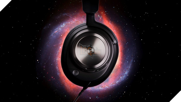 SteelSeries Arctis Nova Pro: Tai nghe gaming mang đến trải nghiệm cao cấp chưa từng có đối thủ