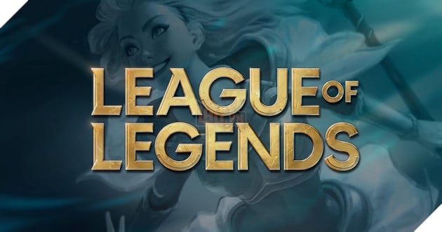 esports thế giới 2022 2