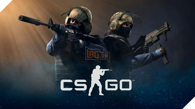 esports thế giới 2022 3