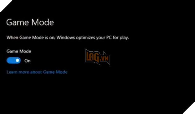 V Rising: Hướng dẫn cách tăng FPS trên PC