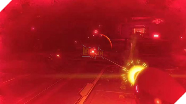 Đến lượt No Man's Sky bắt trend Vòng lặp Thời gian trong bản cập nhật Leviathan