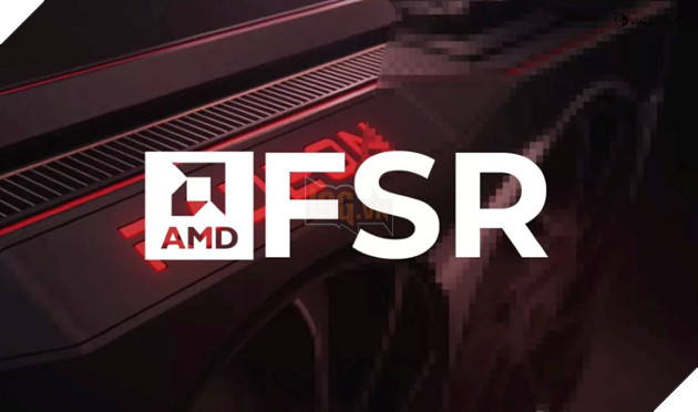 AMD tiết lộ những game hỗ trợ FSR 2.0, bao gôm Microsoft Flight Simulator