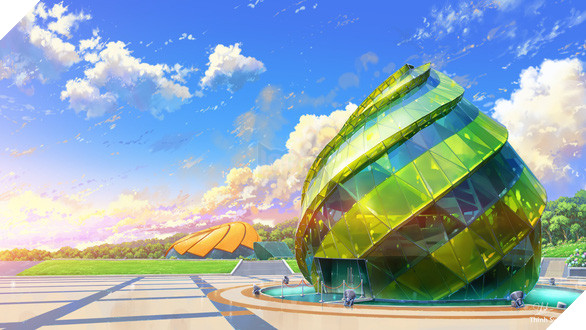 Beautiful Vietnam nguyễn quang thịnh