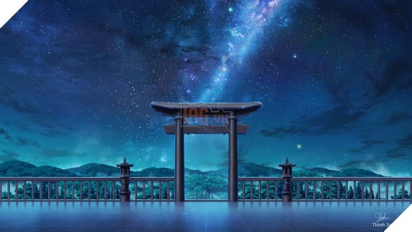 Beautiful Vietnam nguyễn quang thịnh