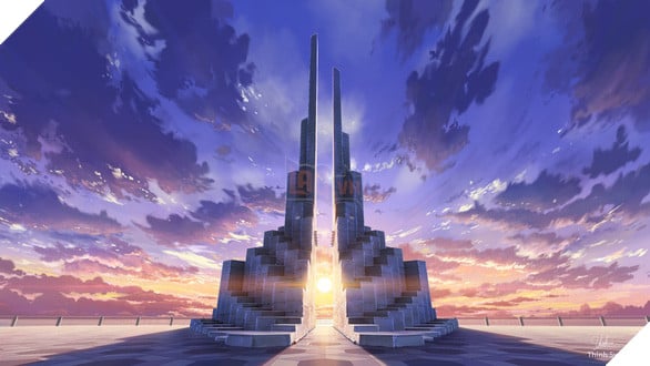 nguyễn quang thịnh.