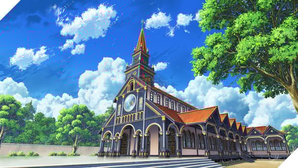 Beautiful Vietnam nguyễn quang thịnh