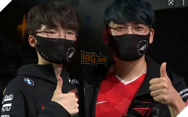 msi 2022 nhồi nét 66 trận BO1