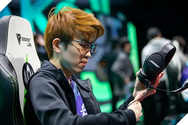 msi 2022 nhồi nét 66 trận BO1