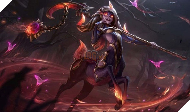 ĐTCL Mùa 7: Tổng hợp toàn bộ kỹ năng của các quân cờ 1 và 2 tiền vàng