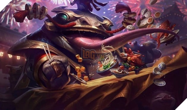 ĐTCL Mùa 7: Tổng hợp toàn bộ kỹ năng của các quân cờ 1 và 2 tiền vàng