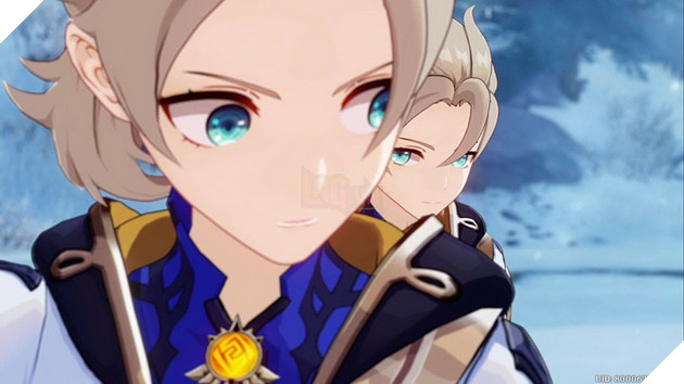 Đầu tư hơn 100 triệu vào Genshin Impact Server lậu, game thủ mất trắng vì server sập chỉ sau vài ngày