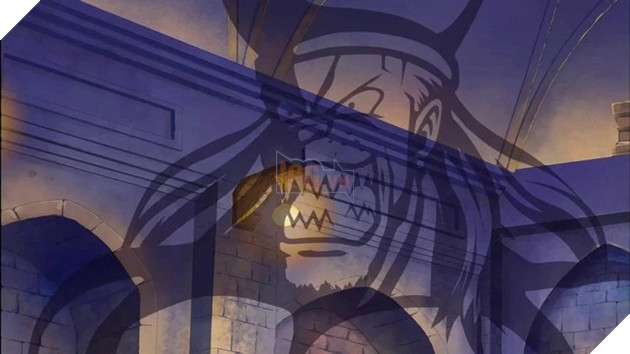 top trái ác quỷ mạnh nhưng chủ nhân thì bất tài