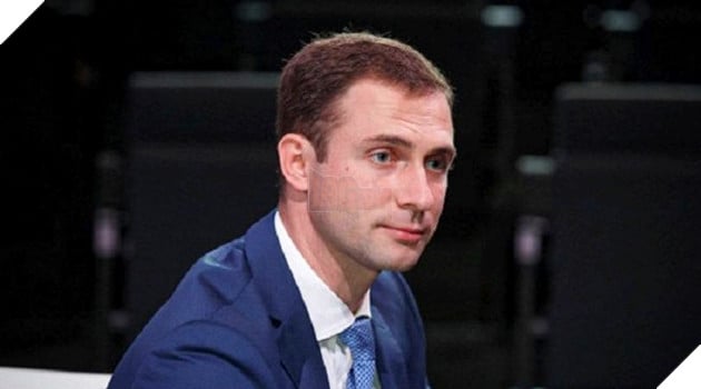 Nga ra mắt RuStore, kho ứng dụng Android độc lập thay thế Google Play Store