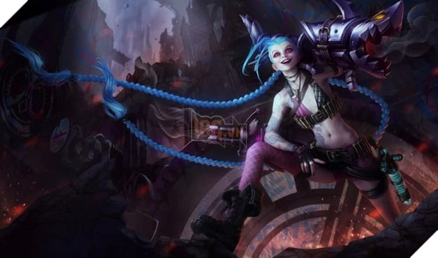 T1 bị out meta tại MSI 2022