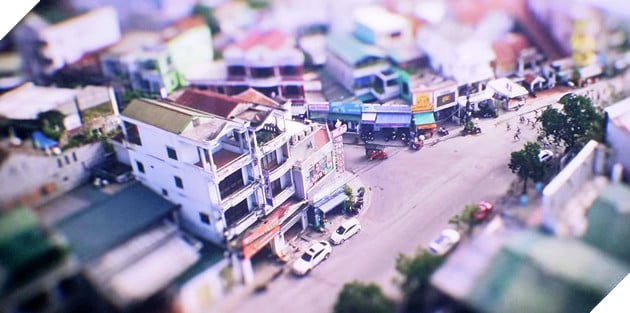 Love, Death & Robots, Love, Death & Robots netflix