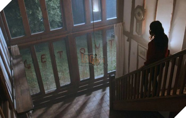  SHOCK Chú gấu tuổi thơ Winnie the Pooh sẽ được làm phim kinh dị 3