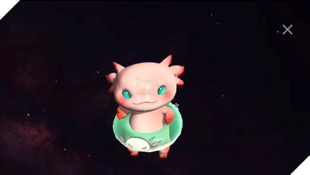 Free Fire OB34: Top 5 Pet tốt nhất giúp game thủ đẩy rank  4