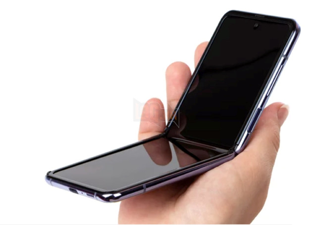 Google vừa trì hoãn điện thoại gập Pixel Fold ... một lần nữa