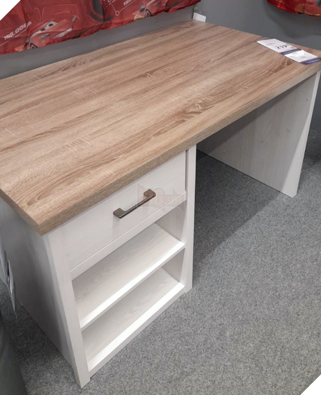 Một số mẹo giúp góc gaming đẹp lung linh mà mọi game thủ đều mơ ước