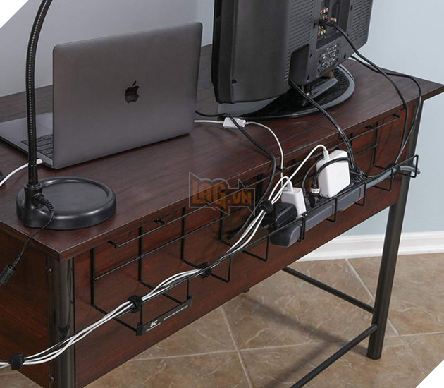 Một số mẹo giúp góc gaming đẹp lung linh mà mọi game thủ đều mơ ước