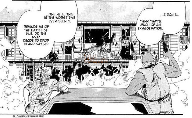 anime có việt nam