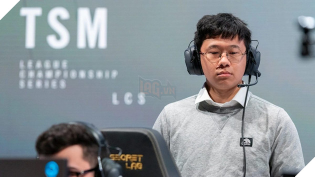 HLV TSM ăn chặn tiền lương 2