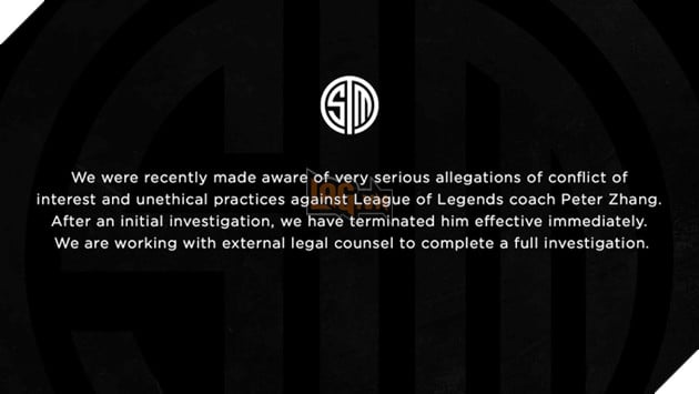 HLV TSM ăn chặn tiền lương 1