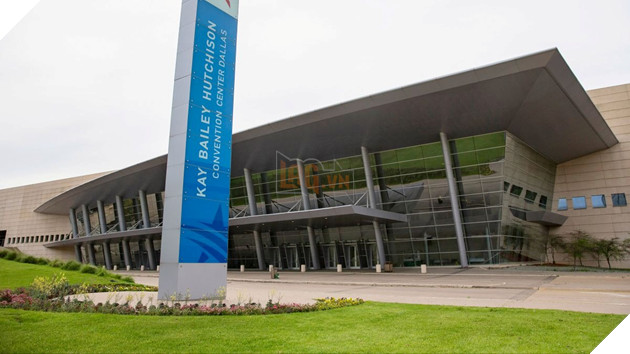 IEM Dallas CS:GO và những điều bạn cần biết 2