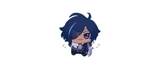 Genshin Impact: Cộng đồng toxic lại tấn công Họa Sĩ vì vẽ màu da nhân vật không đủ đậm 