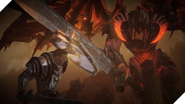  7 điều về Diablo Immortal mà game thủ cần biết