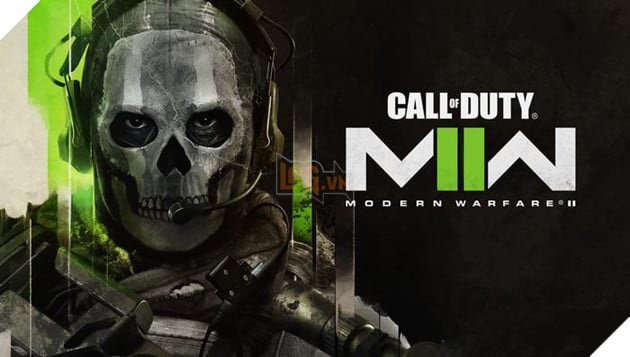 Call of Duty: Modern Warfare II có khả năng mang thương hiệu về lại Steam 3