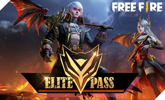Free Fire Elite Pass 49: Rò rỉ ngày phát hành, phần thưởng, chủ đề, skin độc quyền