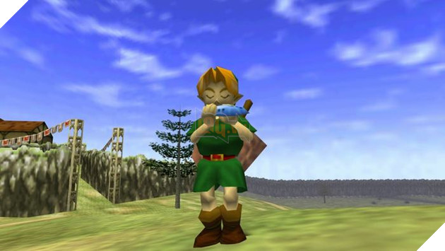 Top những tựa game mang chất Soulslike ra mắt trước cả Demon's Souls 3