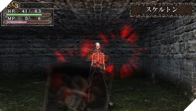 Top những tựa game mang chất Soulslike ra mắt trước cả Demon's Souls 6