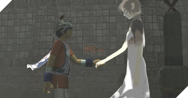 Top những tựa game mang chất Soulslike ra mắt trước cả Demon's Souls 14