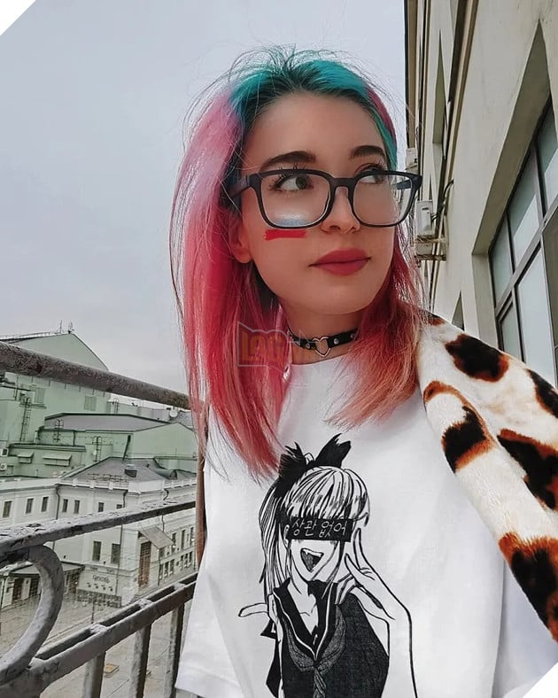 Boombl4 bị đá ra khỏi đội hình csgo Navi 2