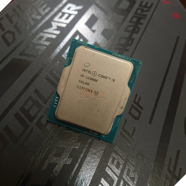 5 Cấu hình PC gaming trang bị card RTX 3070 mà bạn có thể build  2