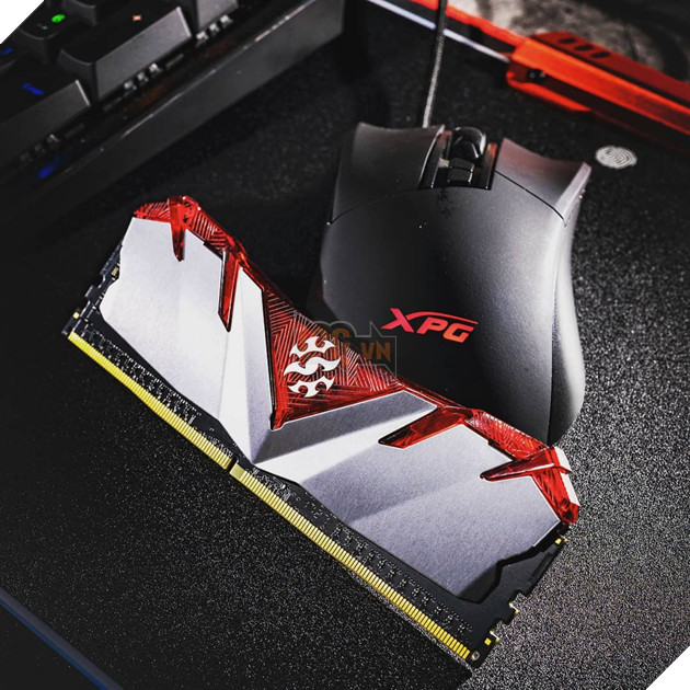 5 Cấu hình PC gaming trang bị card RTX 3070 mà bạn có thể build  3