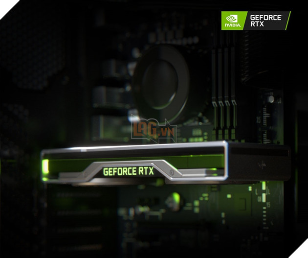 5 Cấu hình PC gaming trang bị card RTX 3070 mà bạn có thể build  6