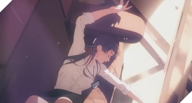  CĐM xôn xao với 'haiten' đẹp hơn anime - Thông tin chi tiết và sự thật về Isekai Trip