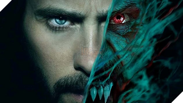 Meme Morbius là gì ? Tại sao nó bỗng nhiên trở nên vô cùng nổi tiếng trên mạng xã hội