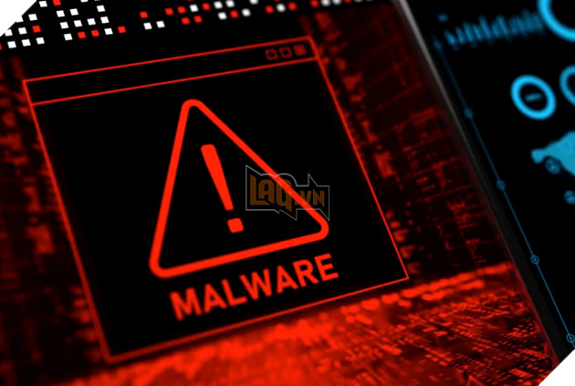 Phần mềm độc hại mới lấy cắp mật khẩu hàng tỷ người dùng thiết bị Android