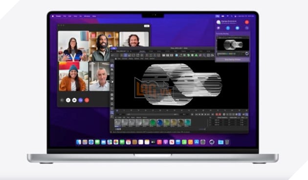 Điều gì sẽ xuất hiện tại sự kiện WWDC 2022: iOS 16, macOS 13, watchOS 9,... 3