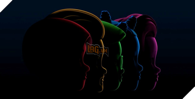 Điều gì sẽ xuất hiện tại sự kiện WWDC 2022: iOS 16, macOS 13, watchOS 9,...